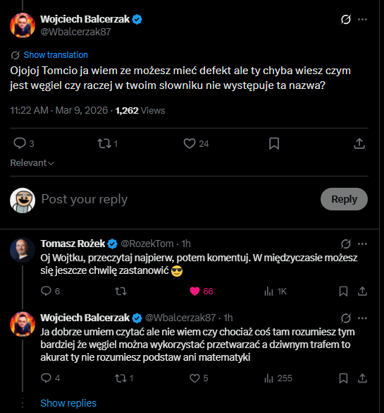 8cfd1fba-e58f-4e15-a508-54f08586f701