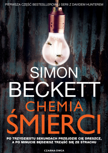 c3fc7262-c76a-422a-ab51-feb671ed9045