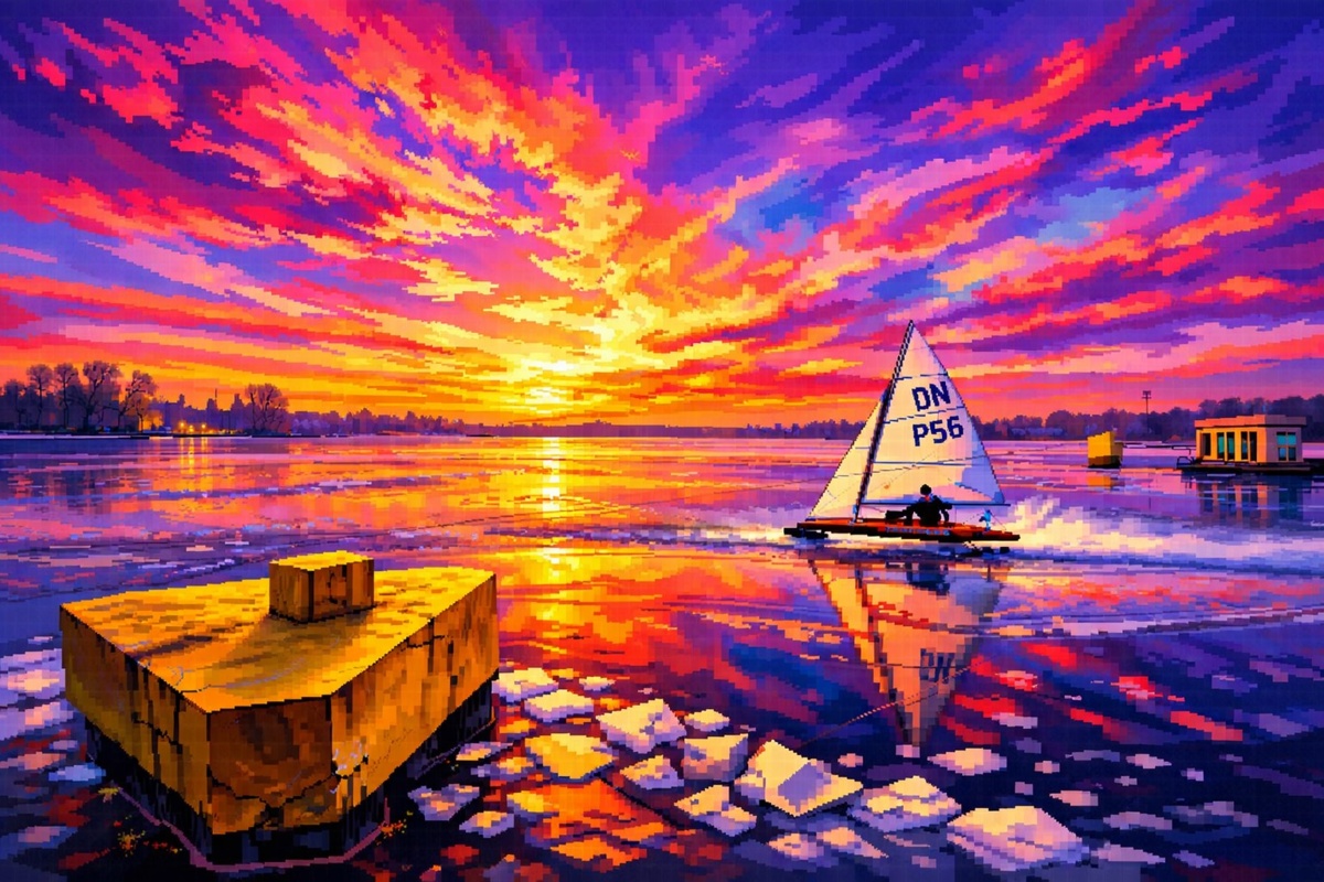 98086a11-f1ad-41a2-99d8-d25ed2e8d80c