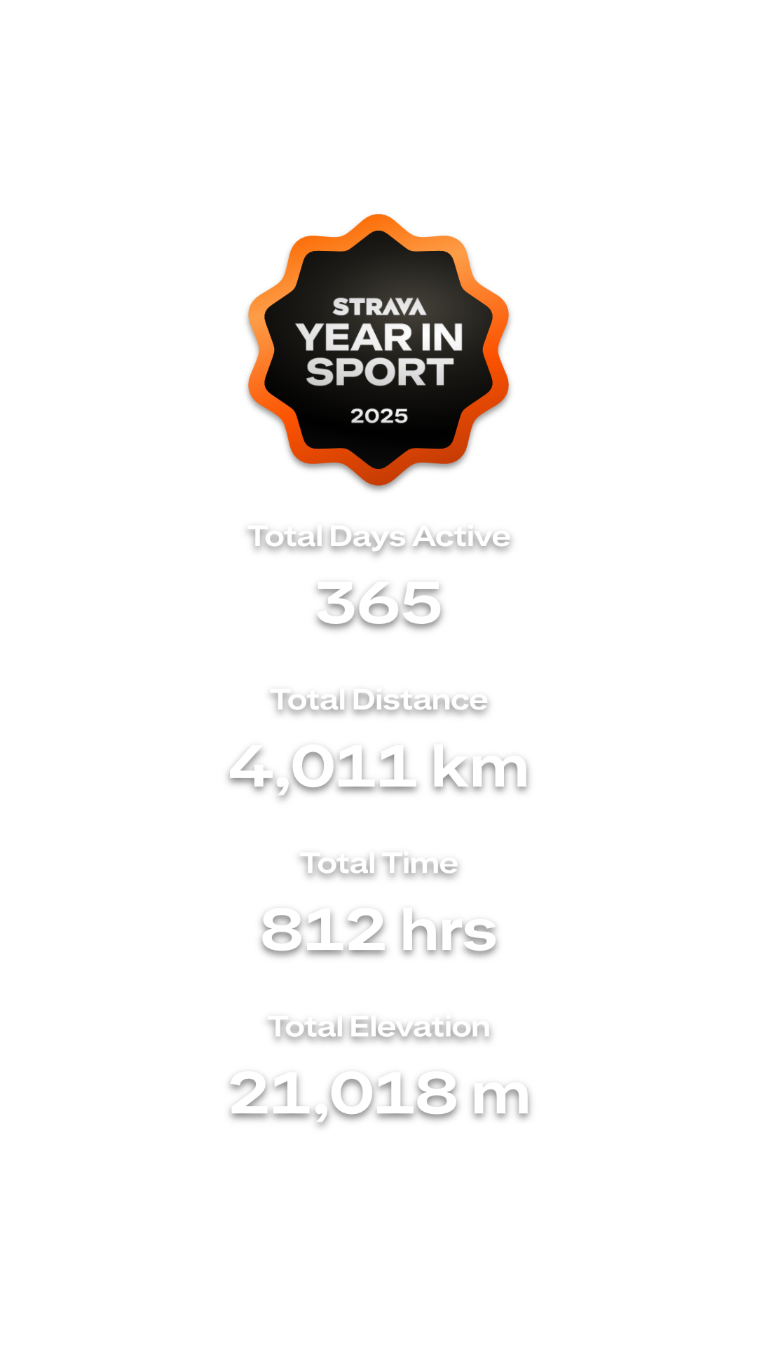 451a44c6-15c6-46ba-87d7-1e565ac930b9