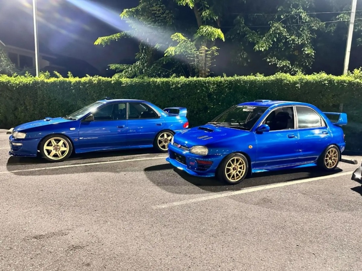 c9d83e59-5da7-4a64-ae45-46b1145285f0