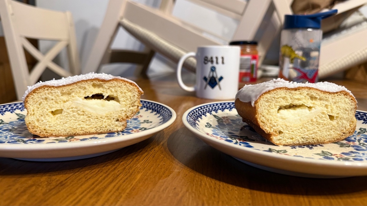 97bd8e10-57d5-4d39-8553-d13c82680919