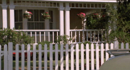 27f3e30e-7633-4600-a6f6-be8fa035646d