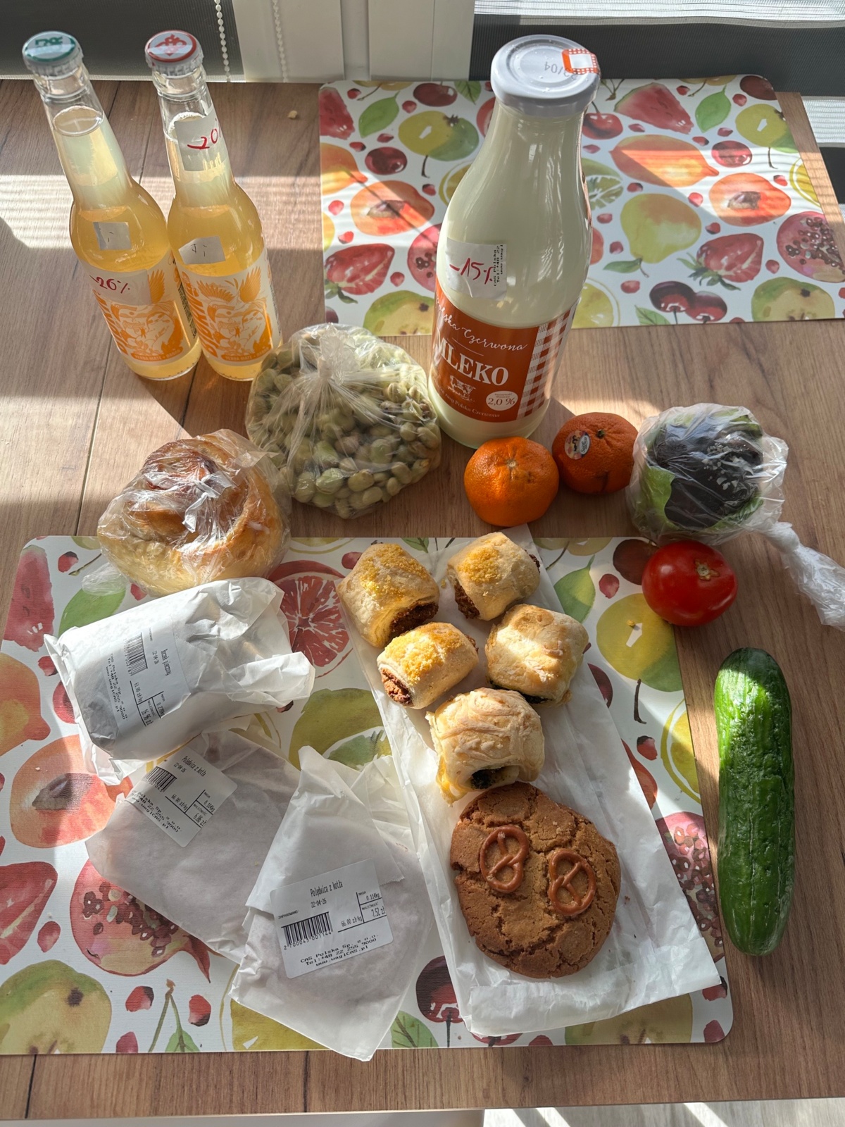 6a3a8ca5-6411-4bed-a869-1c8292add171