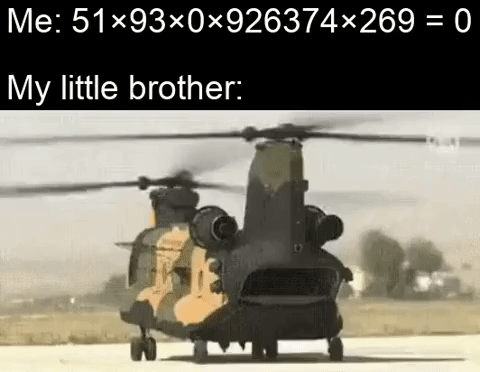 6f8bccc7-e1dc-4eca-acdd-03069b7f9e4a