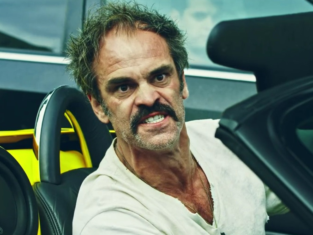 8a98da8b-0f39-4b8e-ba5c-138cabcf4189