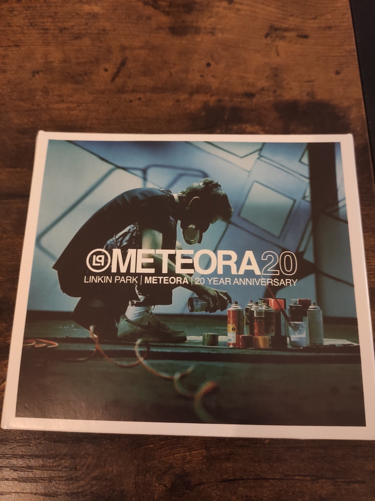 8a8f3cf9-4640-403a-87ae-3c1696e3fbc4