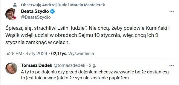 0d9fc514-9ae9-4085-a0fe-cc8a6b476b2e