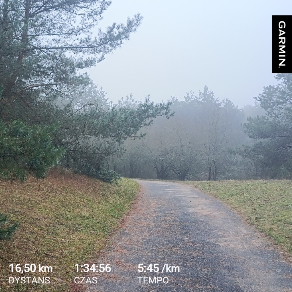 eab649ce-d871-41cd-bd29-0c1ad4eeb9e9