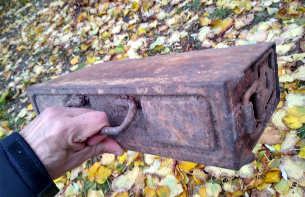 0e0006a8-4152-42cc-bd64-02568dbe6713