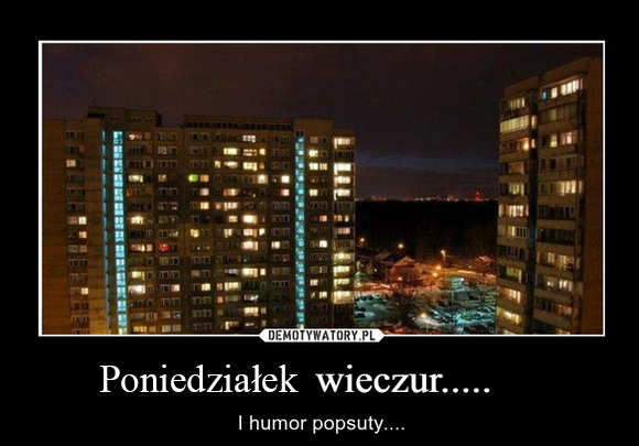 05269ee9-1503-4b56-9188-52c3c19bbcee