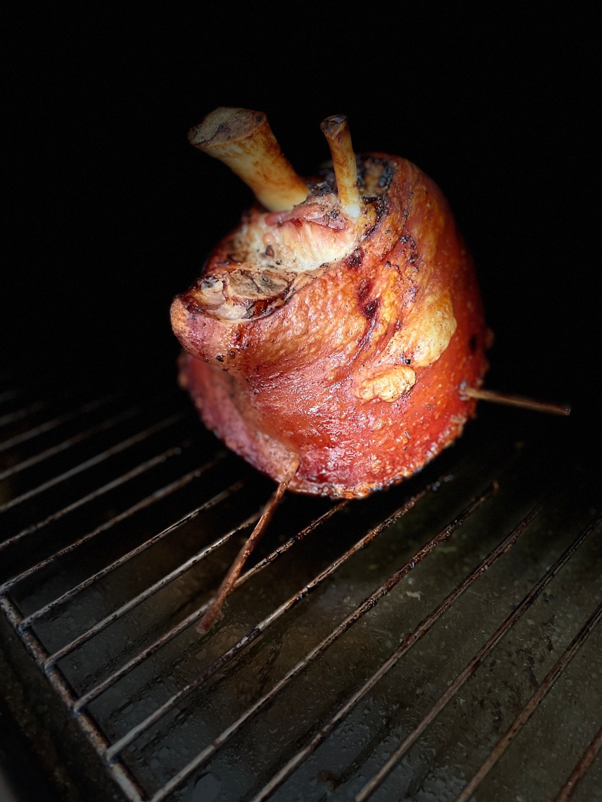 d29fdbbe-5aa4-4c89-a845-fac2ee6197d0