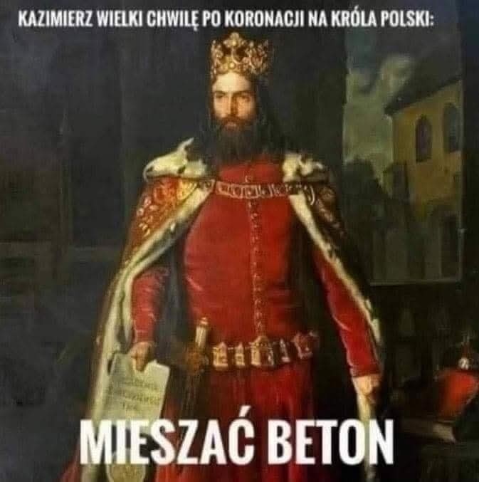 6573bb6e-751f-4f01-8d24-dbfe260de3ec