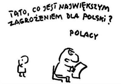 72c1f1a4-5357-43eb-850c-61917c4eac0c