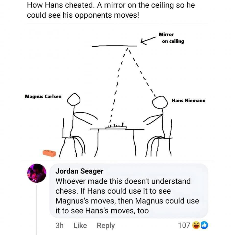 fa0a2251-ef8b-45aa-822b-666d02923555