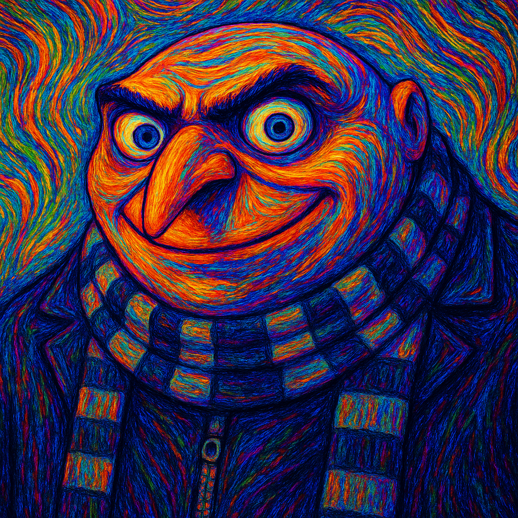 36944c7b-8230-411d-98b4-6c9cb4b730e2