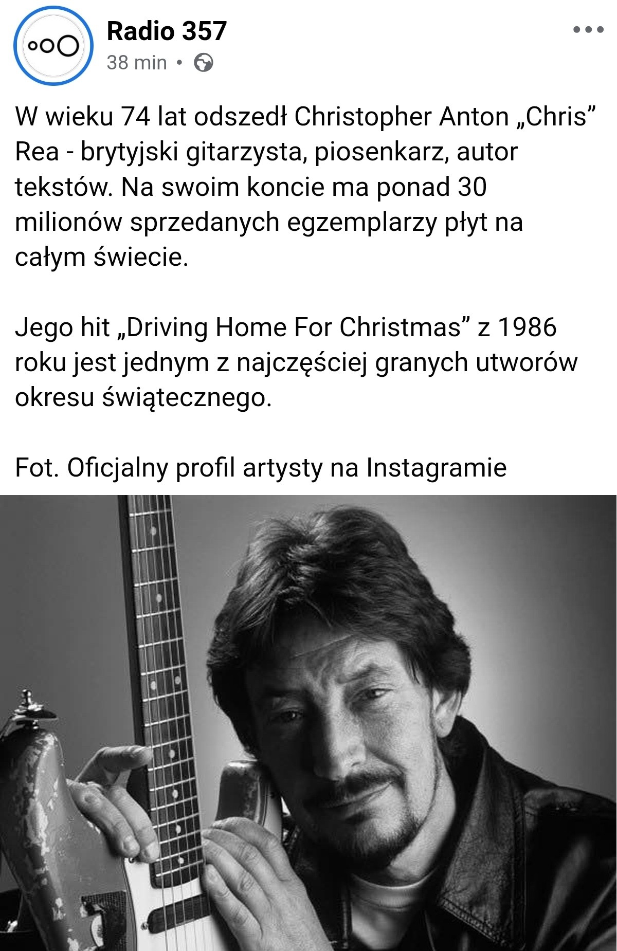 4f704c7d-a5c9-4802-9d9a-3876d4240925