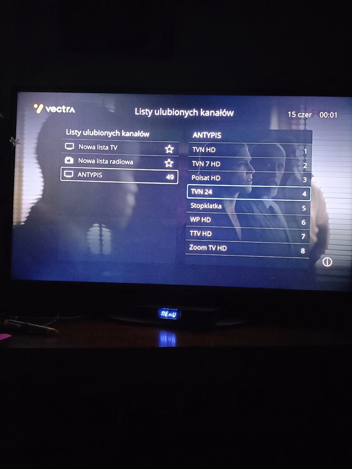 2823d87d-0678-4258-9079-b8396e52b411