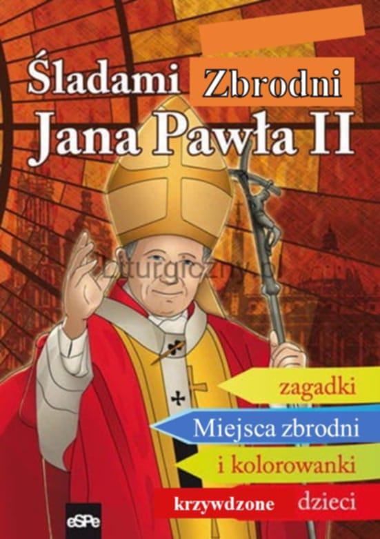 0f97abb8-e916-4372-89cc-4ec2f361db4f