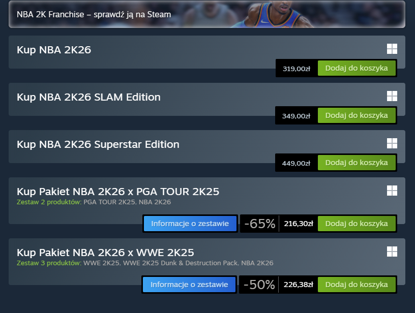 8ec70151-927b-4a4a-ab57-7c759a9a7948