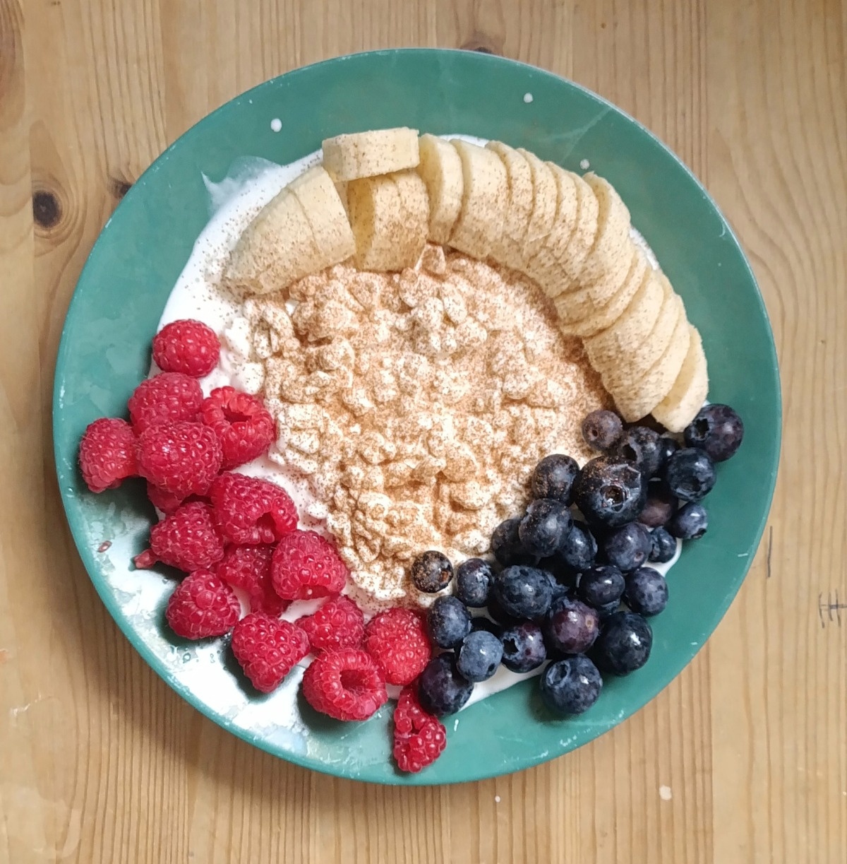 c4910100-0a0d-412e-93a5-30d4cf53757b