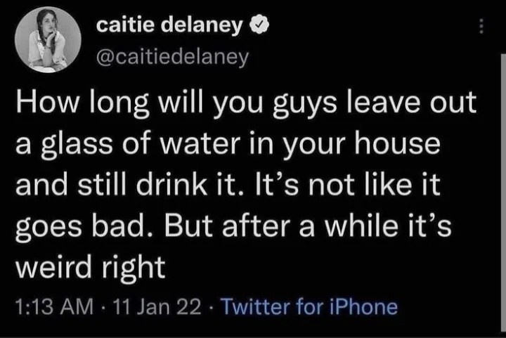 47afaec5-5f64-4110-97a7-a613a737d522