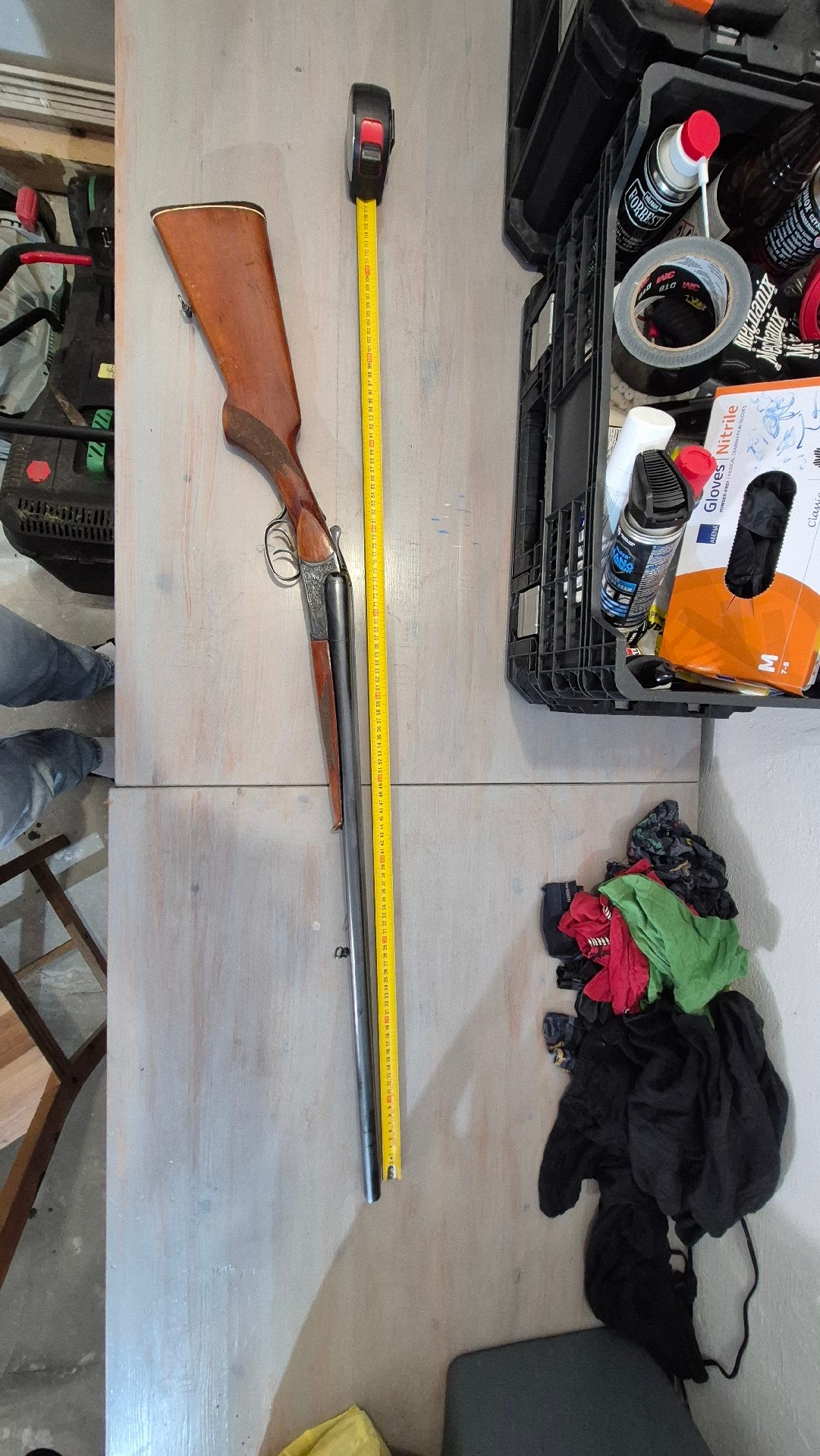 9afb6f02-61dc-4fdd-83b6-cb15f16336f3