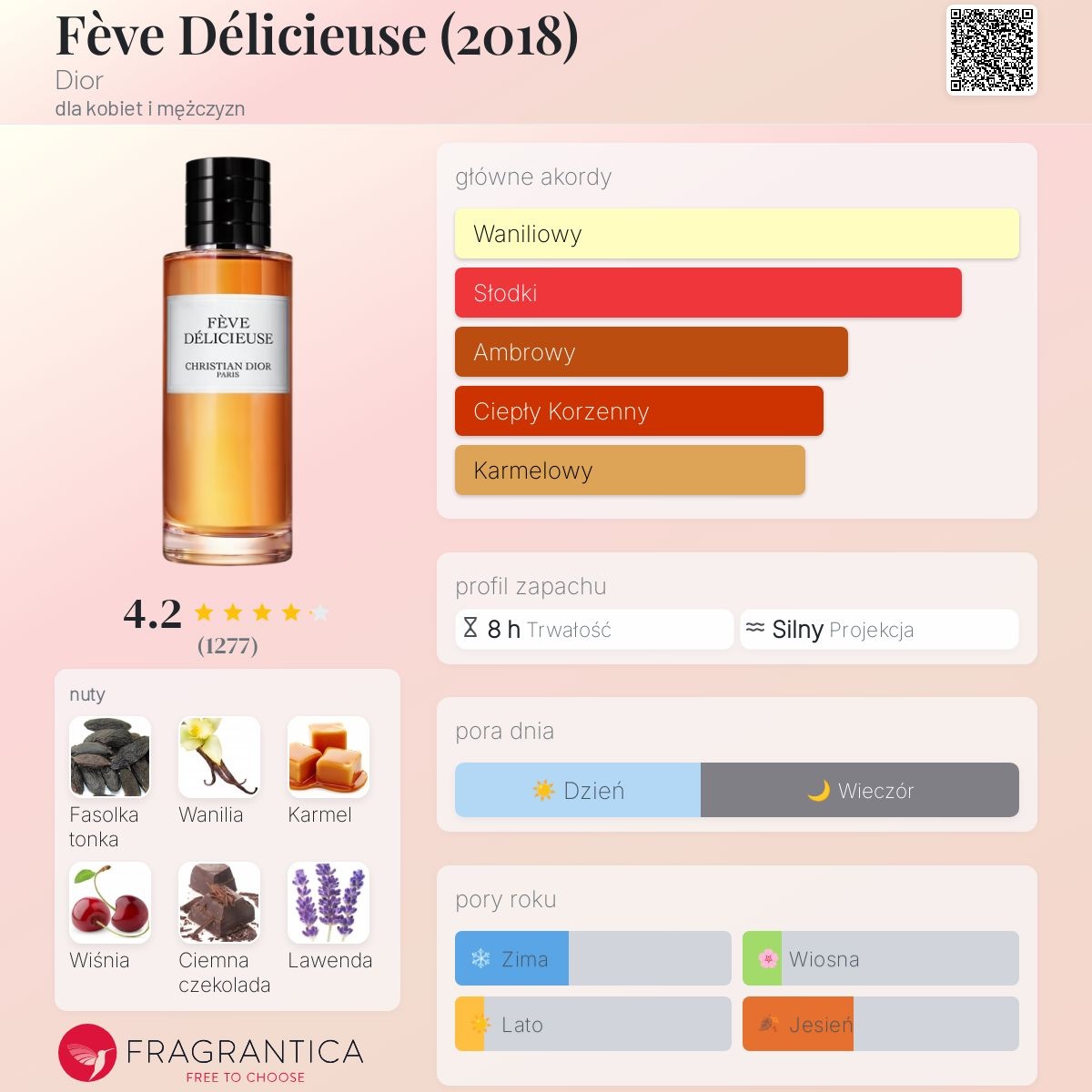 edbee9d9-840c-4a2e-90b3-5f7f55eb2f0b