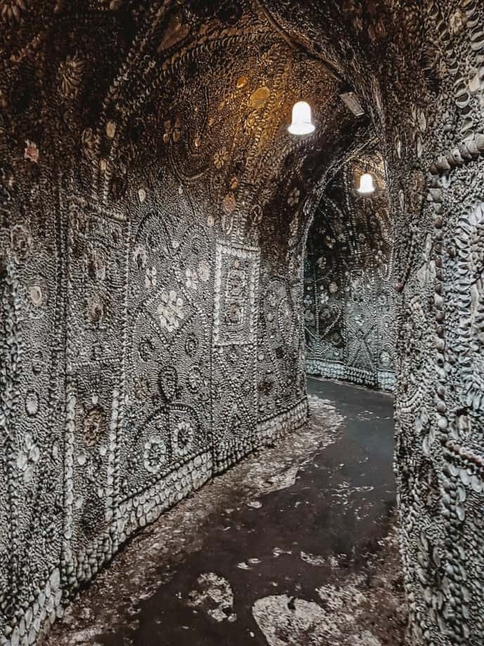 df2dd8a3-a9a3-4e48-ae83-e7d066419553