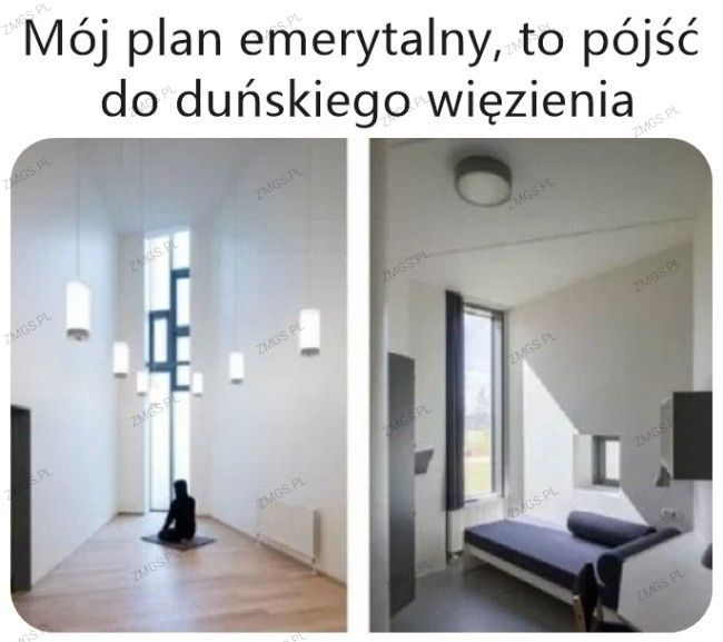 2bbb79bf-0309-4d48-bca3-dc8c0e033036