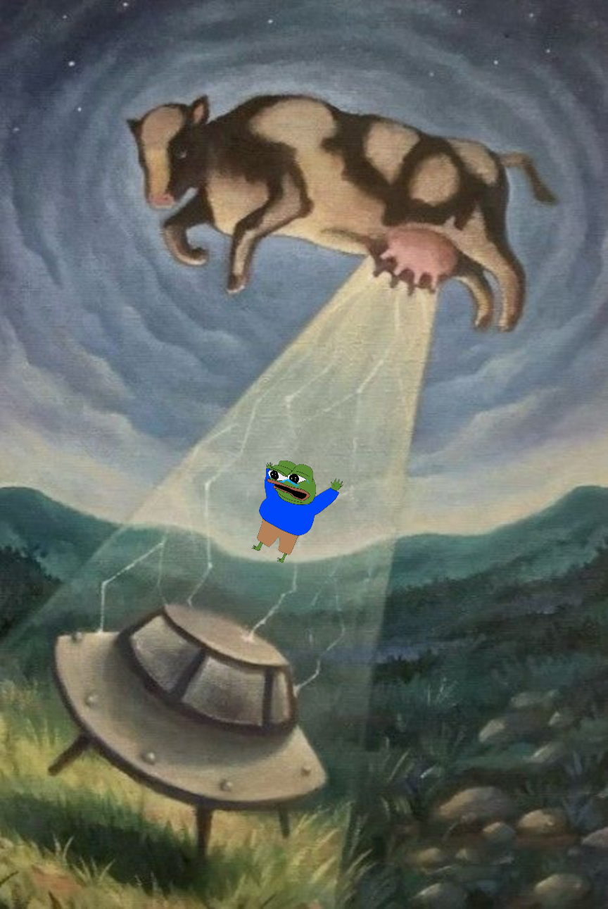 1f80bf9d-34d1-48c8-a872-48e5d5085d3b