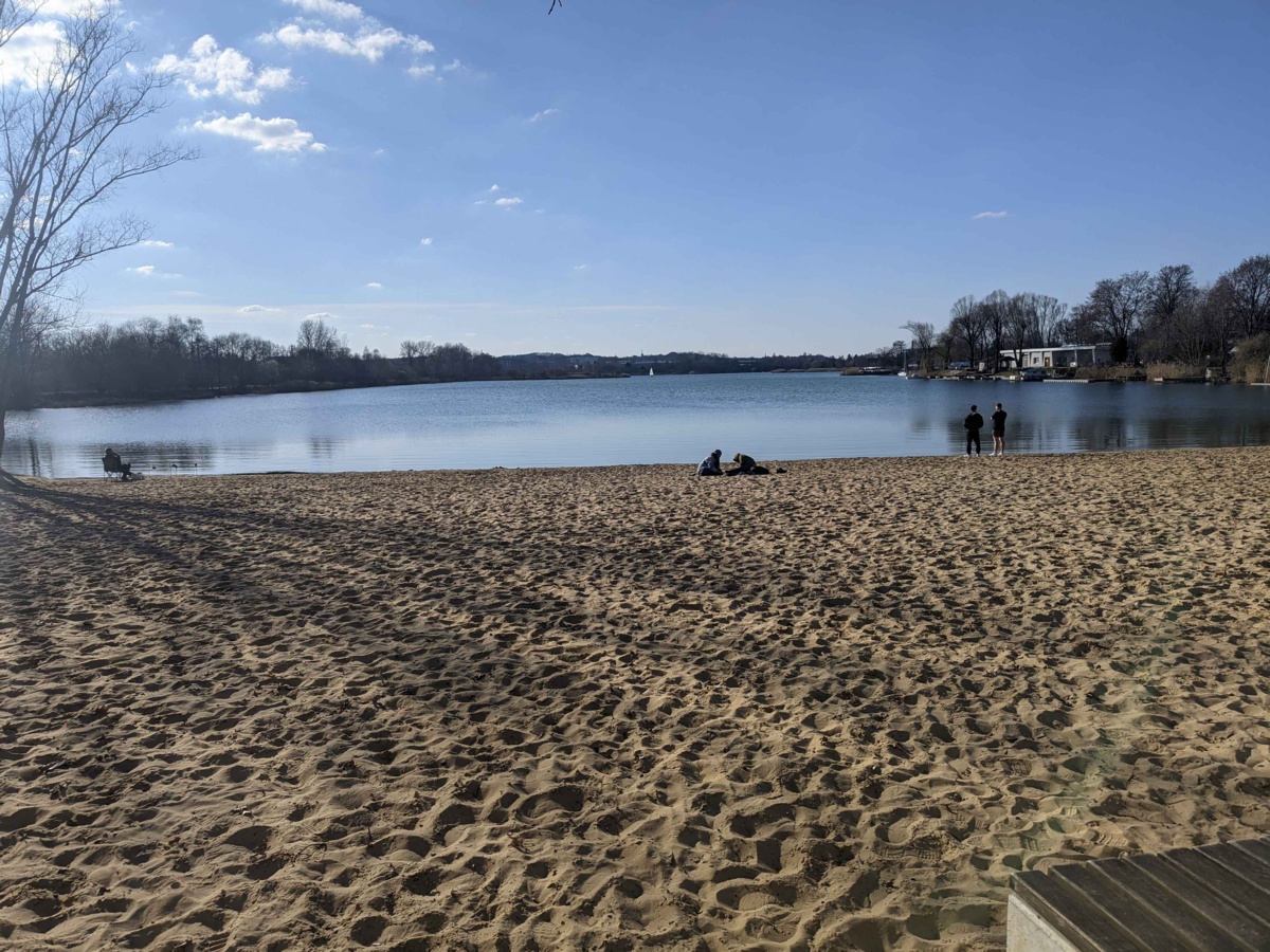 0a666374-25c2-4ba1-abc8-cf8ff566d688