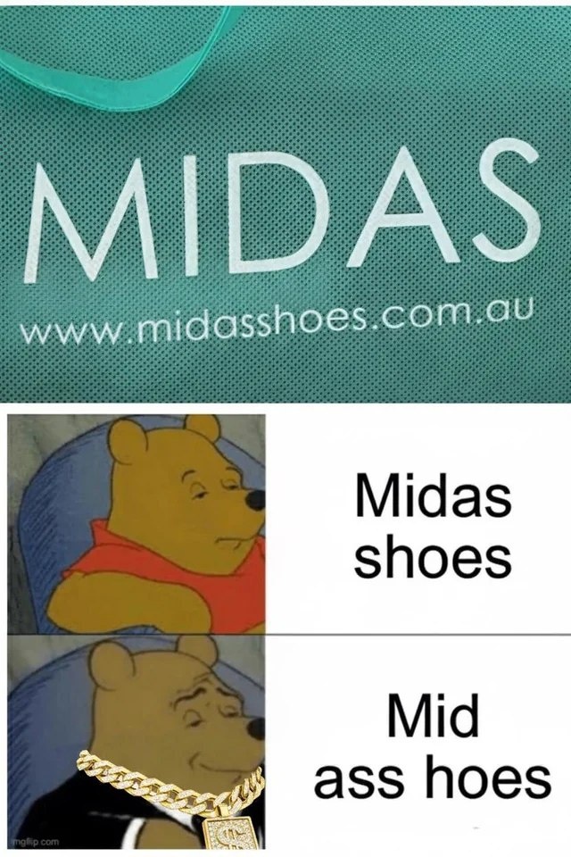 3d2c648c-e4cb-45b0-8410-2a3558ec0c27