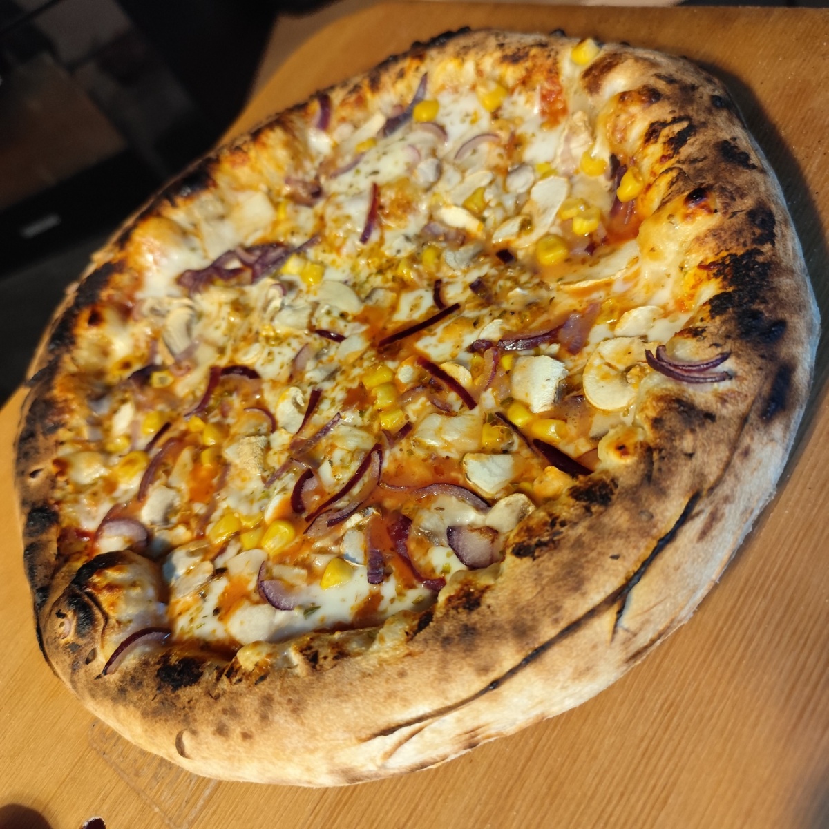 3287e244-88c9-4eac-9647-cbaec13ca884