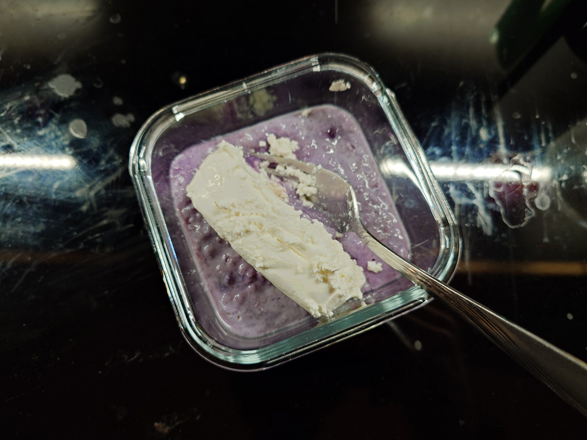 1622859f-fc3d-423e-9f70-7484a2de13ab