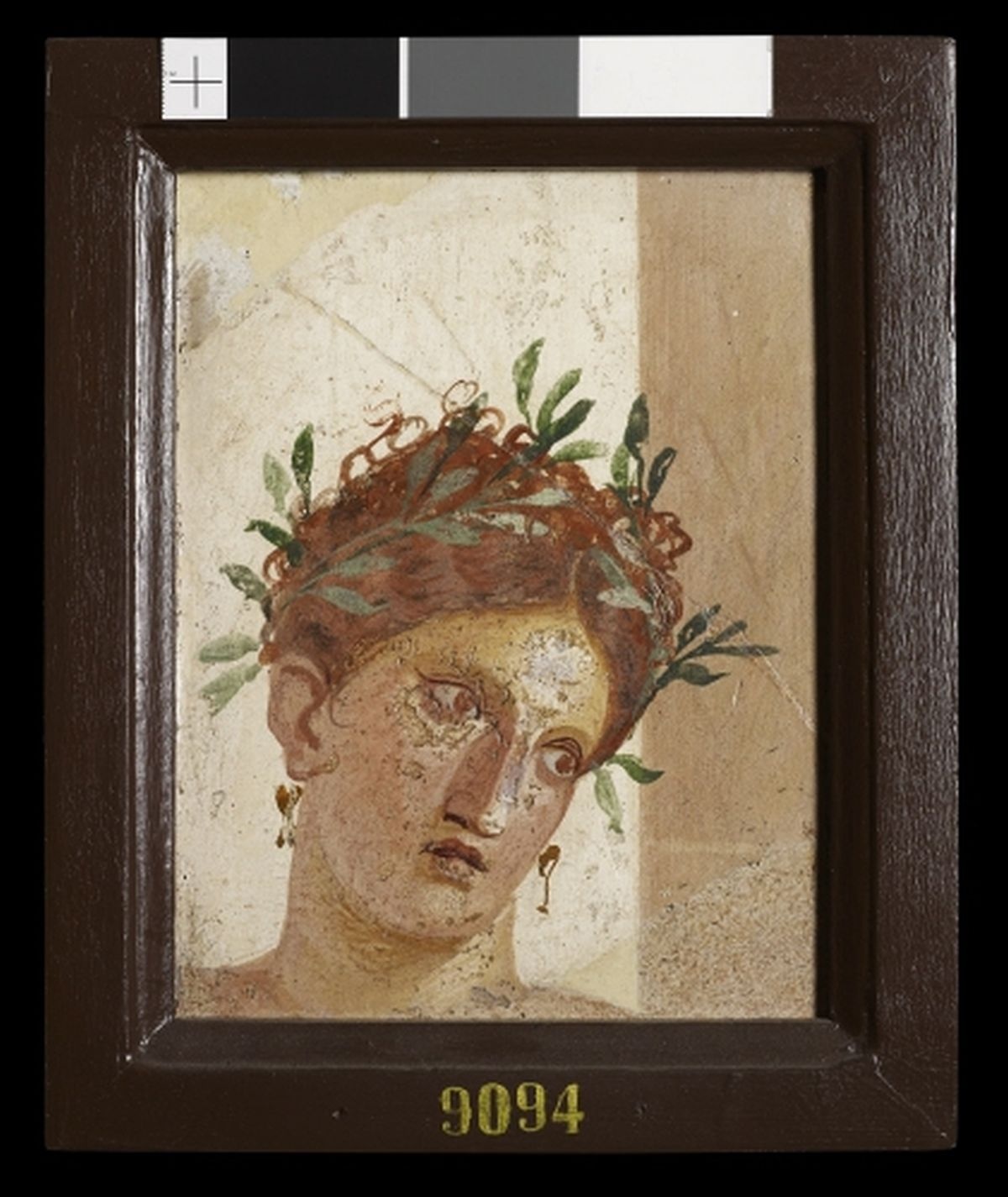 f72321c8-6679-4e90-8eb1-9b635e43647c