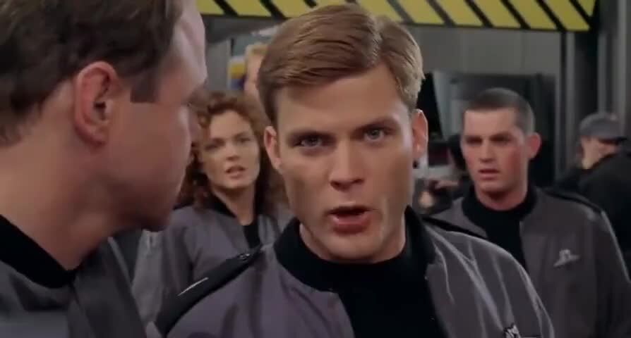 e8010202-04bb-4e79-bed7-be127c40abe3