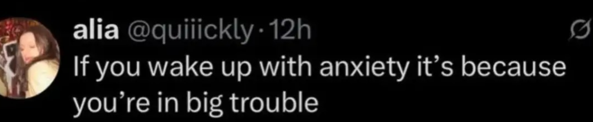 b82cb021-d161-43eb-8b73-a2bf3fe33143