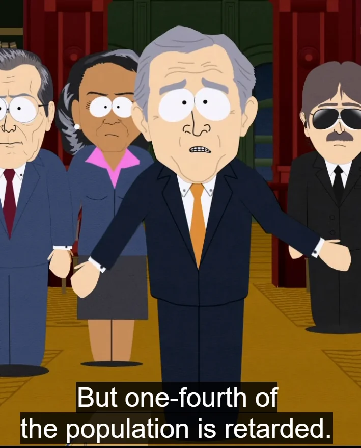 03c0ca5e-5972-47d6-bbd0-56a765fee68b