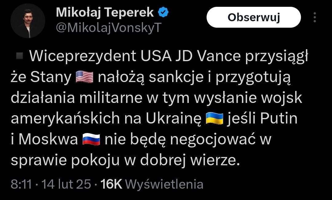 89662f9b-17da-4752-94db-11f426b1d301