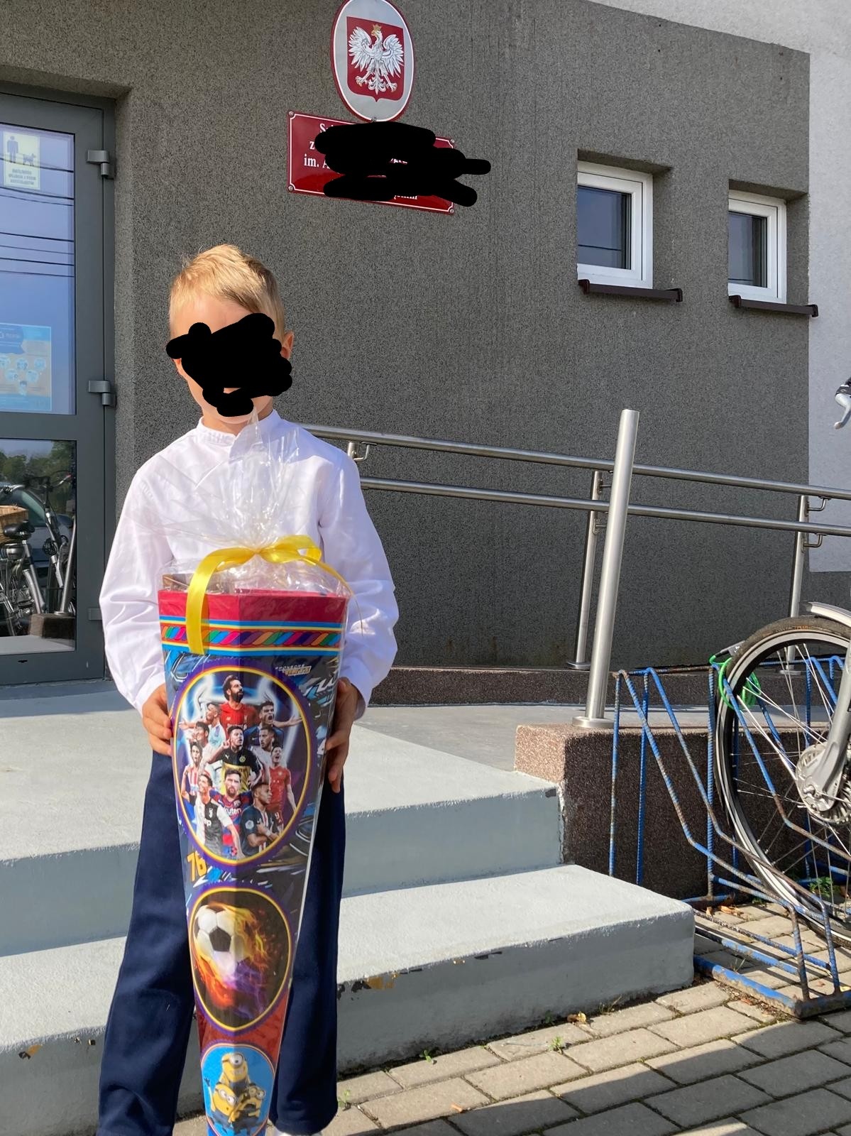 6affca1c-2f6e-4d7a-971e-2148b6e5c51b