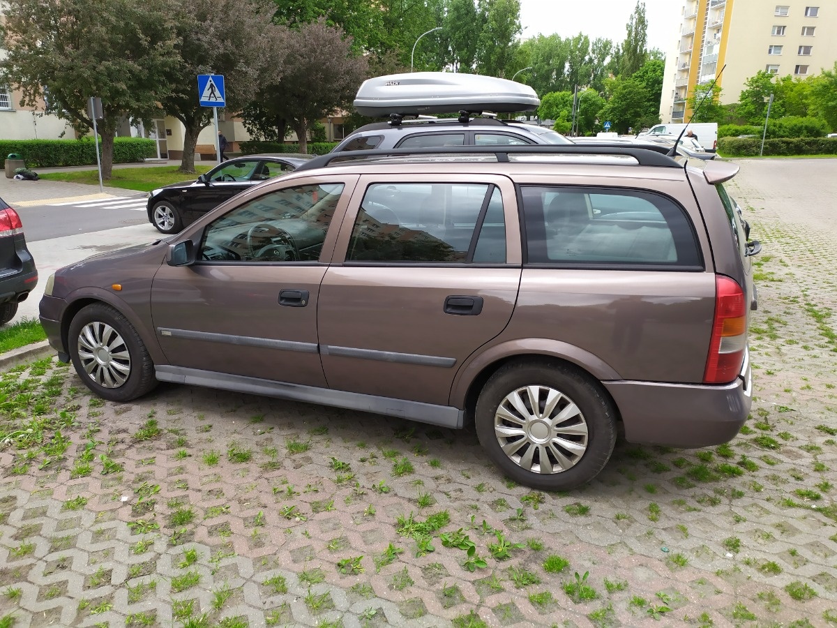 184faf7c-8461-4254-94aa-2a47315e5c2e