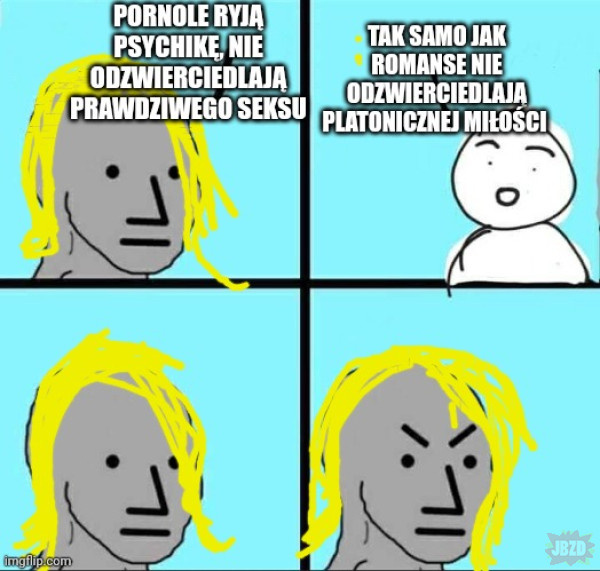 86911517-d9ec-45c8-88ff-3259381bc9f5