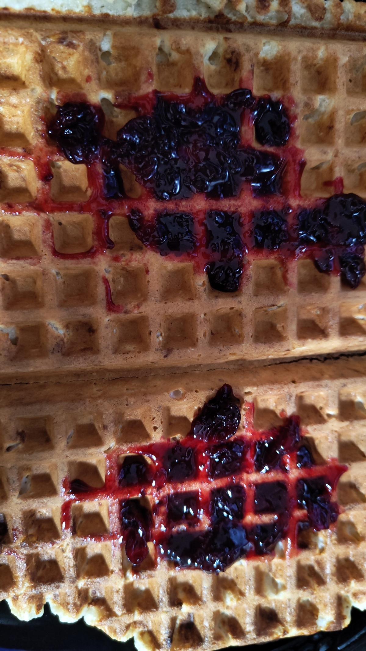 9ff4a599-783f-405b-9016-aca62524a555