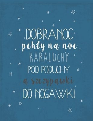 7671d869-c166-416d-aa05-5c79ab1cb9d7