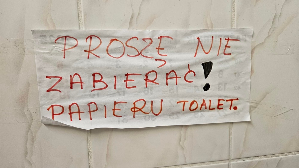 853a61d9-1fe8-4c5f-87bc-8c21dd8f2806