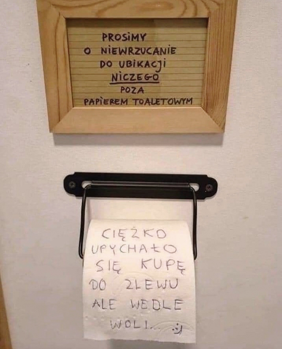 994e6bbb-6d09-4fde-a929-3e25413d77c9