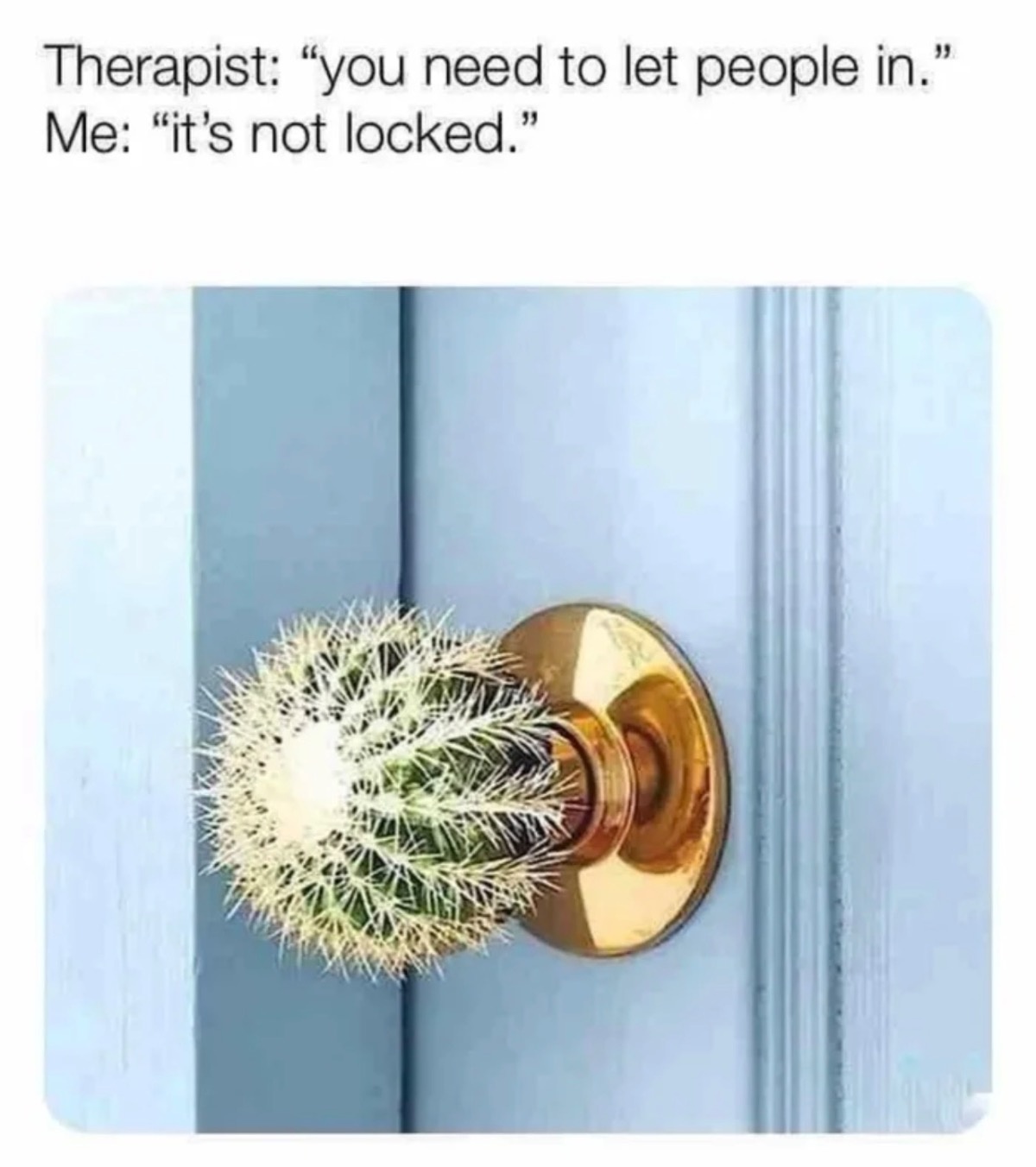 e2c277b0-ecd0-4a5f-9cd1-fb80a71c208a