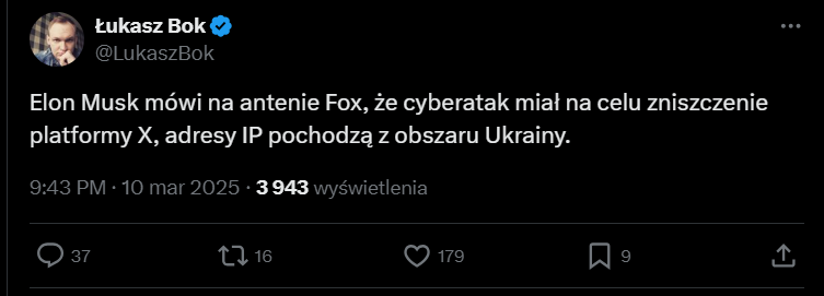 e19fdd34-3aeb-41f3-8218-19acf054f296