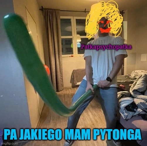 7ea97794-c9a6-442e-ad83-7f2bbda059f9